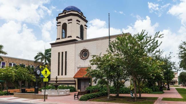 13-facts-a<em></em>bout-urban-development-in-brownsville-texas