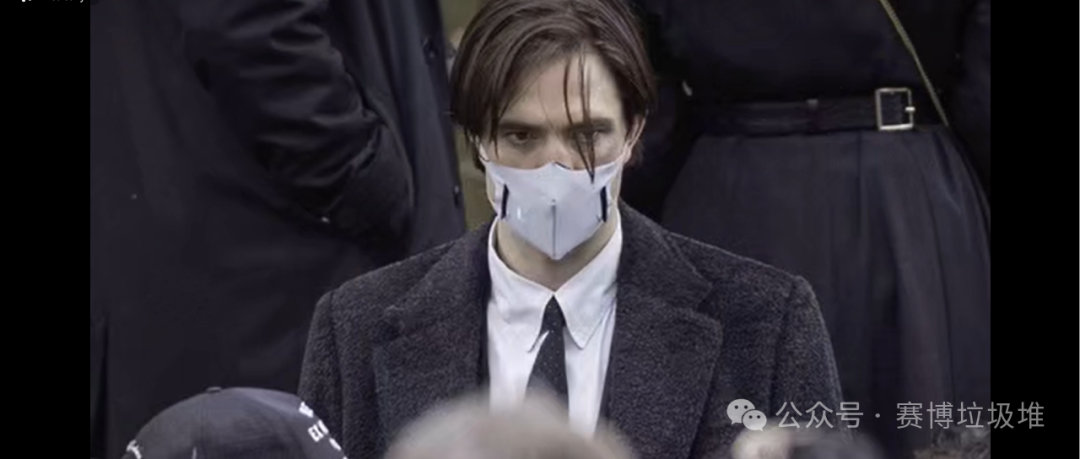 先看哥谭还是先看蝙蝠侠_看蝙蝠侠哥谭的感受_蝙蝠侠哥谭骑士配置要求