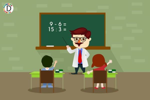 康涅狄格州将锡克教纳入新的社会研究标准