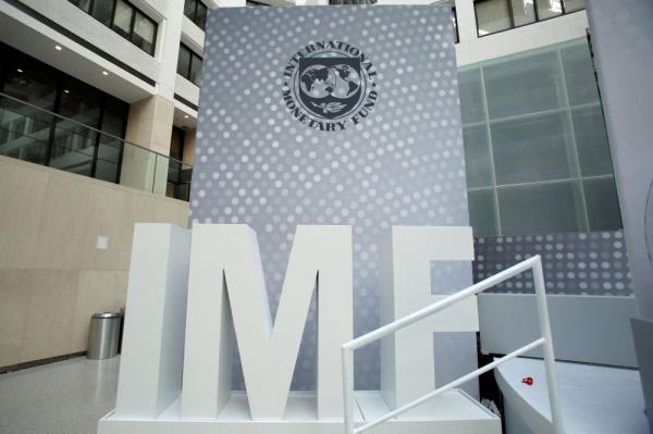 IMF approves US$880m for Ukraine