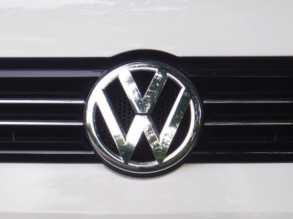 大众马来西亚公司因安全气囊问题召回6671辆汽车