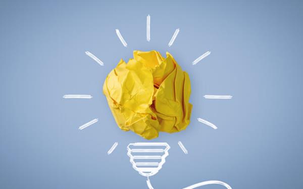 Understanding Innovation