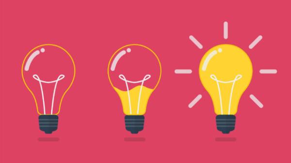 The Spark of Innovation: Exploring How to Come Up with an Invention The Spark of Innovation: Exploring How to Come Up with an Invention