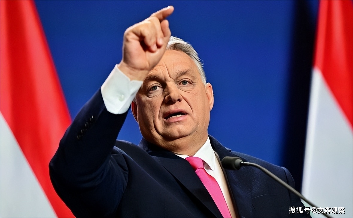 乌克兰击落荷兰_2021荷兰和乌克兰_乌克兰开始与荷兰进行安全保障磋商