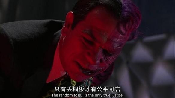 蝙蝠侠电影三部曲和哥谭_电影蝙蝠侠部曲哥谭在线播放_蝙蝠侠哥谭