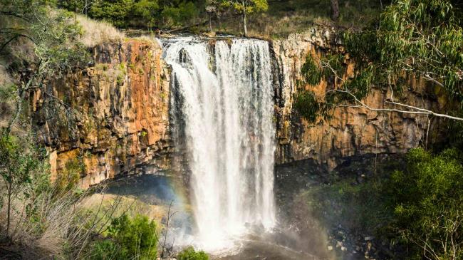15-facts-a<em></em>bout-natural-wonders-in-melbourne-florida