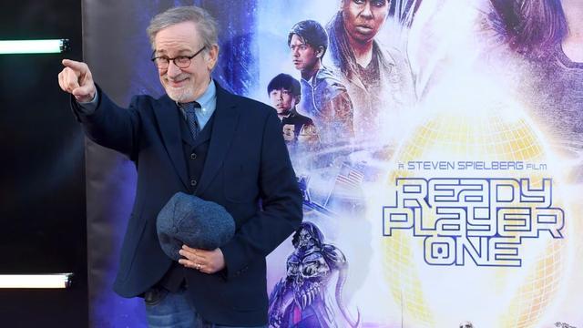 《蝙蝠侠》续集将于2024年夏季开拍_蝙蝠侠新预告片2021_蝙蝠侠后续电影