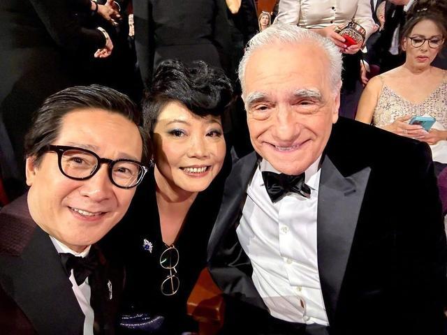 蝙蝠侠新预告片2021_《蝙蝠侠》续集将于2024年夏季开拍_蝙蝠侠后续电影