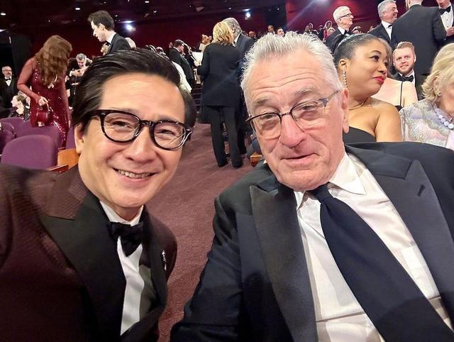 蝙蝠侠后续电影_蝙蝠侠新预告片2021_《蝙蝠侠》续集将于2024年夏季开拍