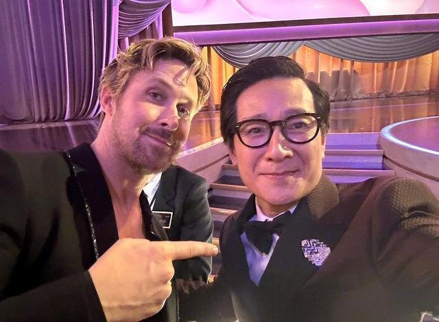 蝙蝠侠后续电影_《蝙蝠侠》续集将于2024年夏季开拍_蝙蝠侠新预告片2021