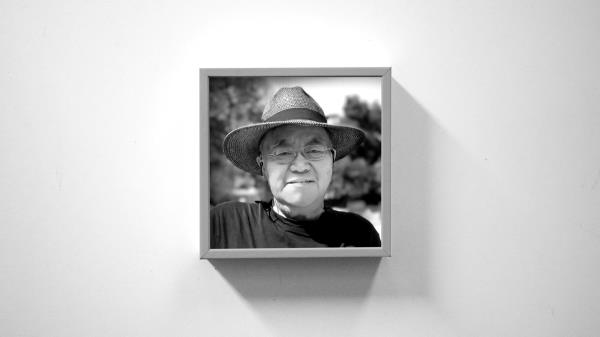 逝世：林治平教授，台灣的「傻瓜一世」透過兼收並蓄的事工分享「宇宙之光」