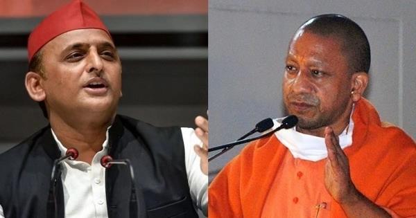 另一场对峙即将到来：全国民主联盟和反对派将在民意调查中为北方邦议会发动战争