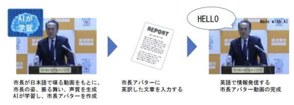 Screenshot-2024-06-06-at-10.44.36.png