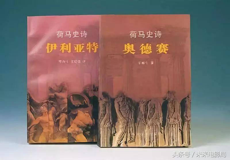 电影蝙蝠侠部曲哥谭在线播放_蝙蝠侠电影三部曲和哥谭_蝙蝠侠cg哥谭故事