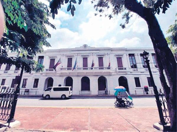 代币化债券需求强劲