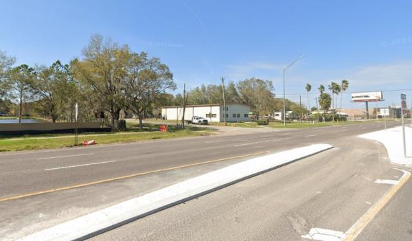 通过谷歌一星评价确认佛罗里达肇事逃逸嫌疑人