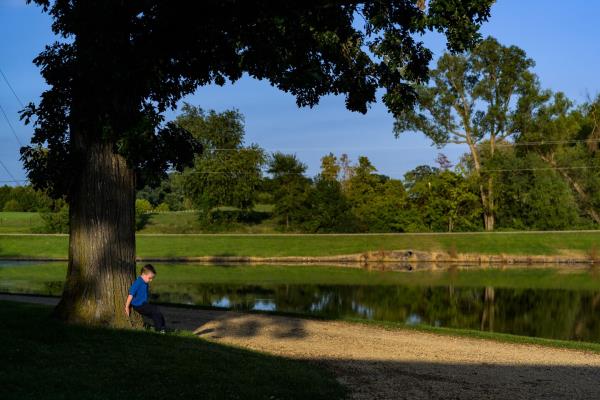 美国环保署发布规则，扩大对美国水道的监管，推翻特朗普