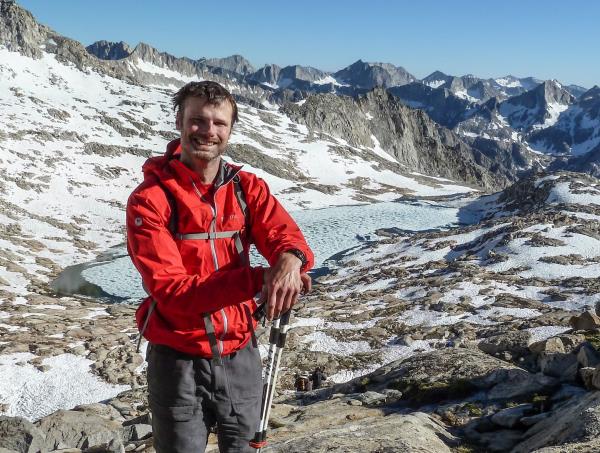 精神病院差点毁了我15岁的时候这个建议救了我