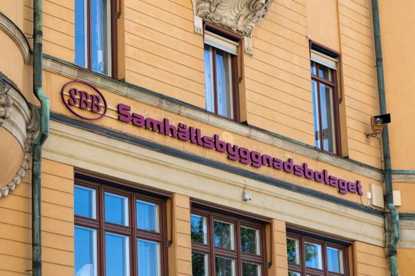 SBB债券持有人信心再次下降