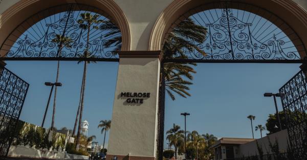 Skydance与派拉蒙达成合并协议