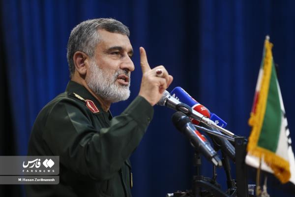 Amirali Hajizadeh