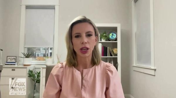 Political strategist lays out why 'JV' GOP lost elections Tuesday, outlines path forward