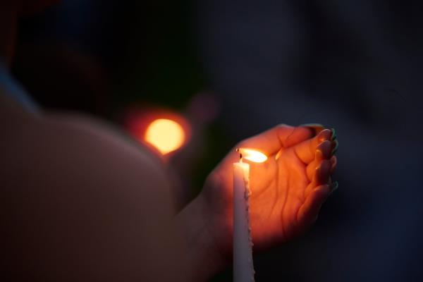 联邦调查局：2022年杀人事件下降6%，暴力犯罪下降