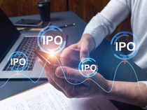IPO tracker: ESAF SFB's offer booked 19x; ASK Automotive's issue subscribed 19% on Day 1
