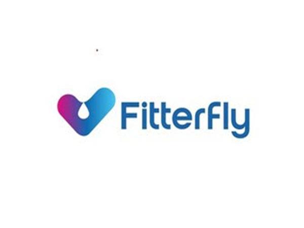 Fitterfly展示了数字药片治疗2型糖尿病儿童的效果