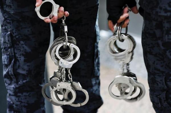Johor Immigration Dept nabs 114 undocu<em></em>mented foreigners