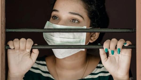 研究：大多数轻微病例的长期COVID症状在一年内消失