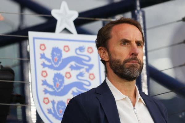 Scotland v England - 150th Anniversary Heritage Match