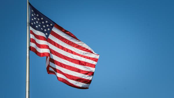 美国承包商被控向埃塞俄比亚提供机密信息